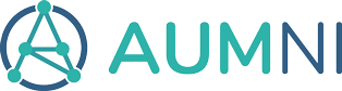 Aumni logo