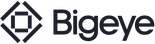 Bigeye logo