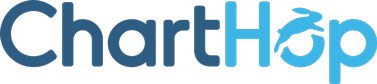 ChartHop