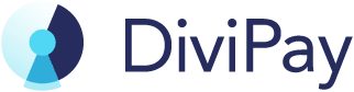DiviPay