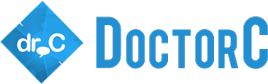 DoctorC