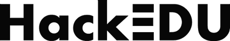 HackEDU logo