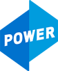 Power Home Remodeling Group logo