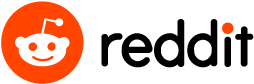 Reddit