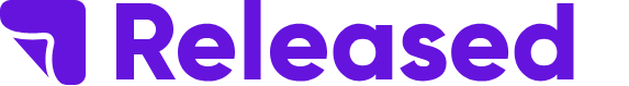 Released.so