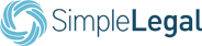 SimpleLegal