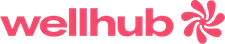 Wellhub logo