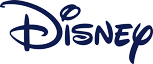 Disney Streaming Services