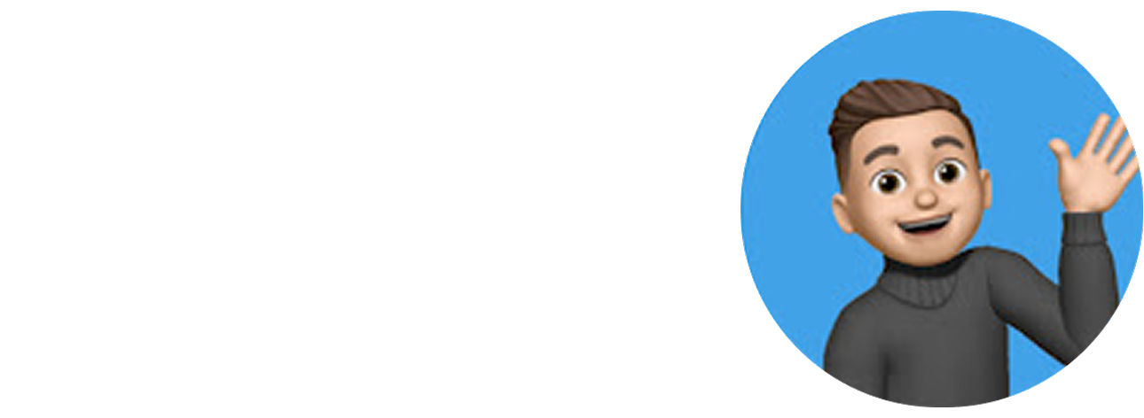 Sentry and Code with Antonio