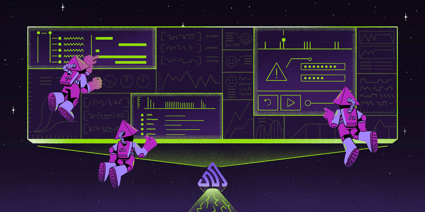 How to Monitor and Fix Critical User Experiences