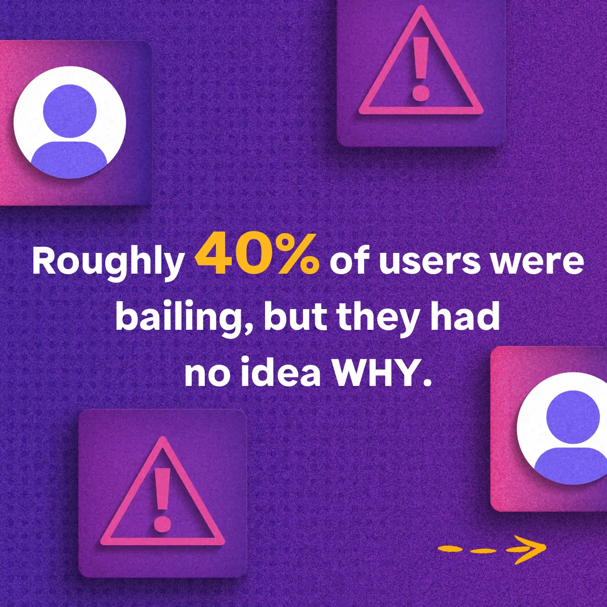 Customer story