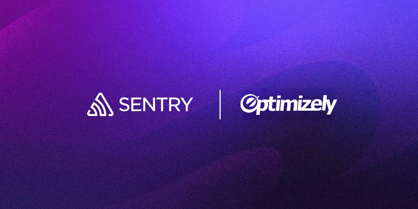 Optimizely partner header