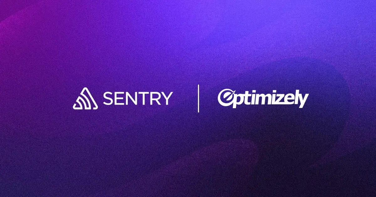Optimizely partner header