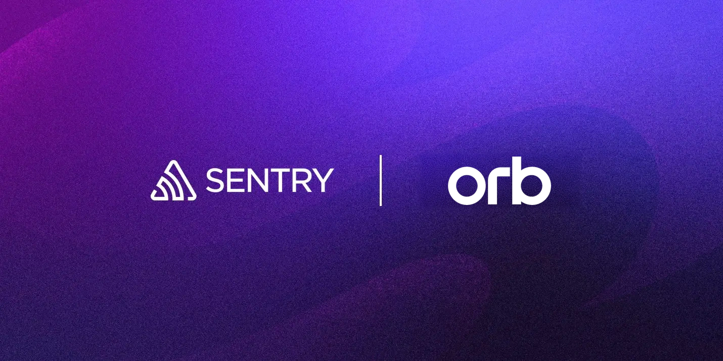 Orb partner header