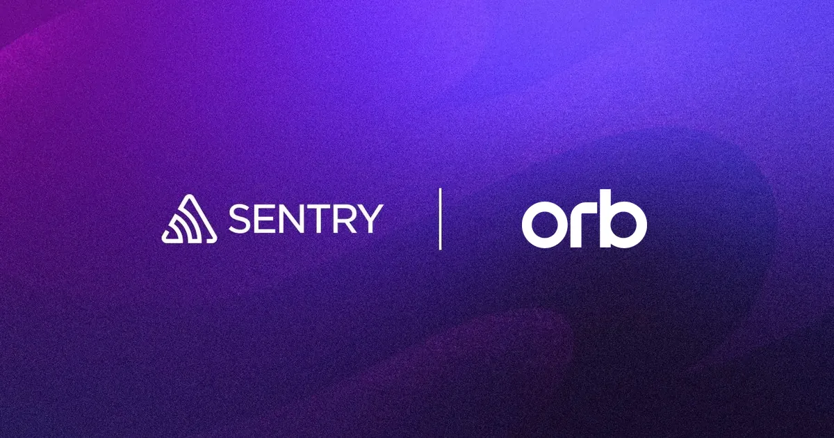 Orb partner header