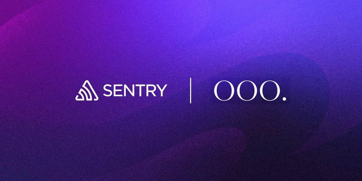 Out of Office partner header