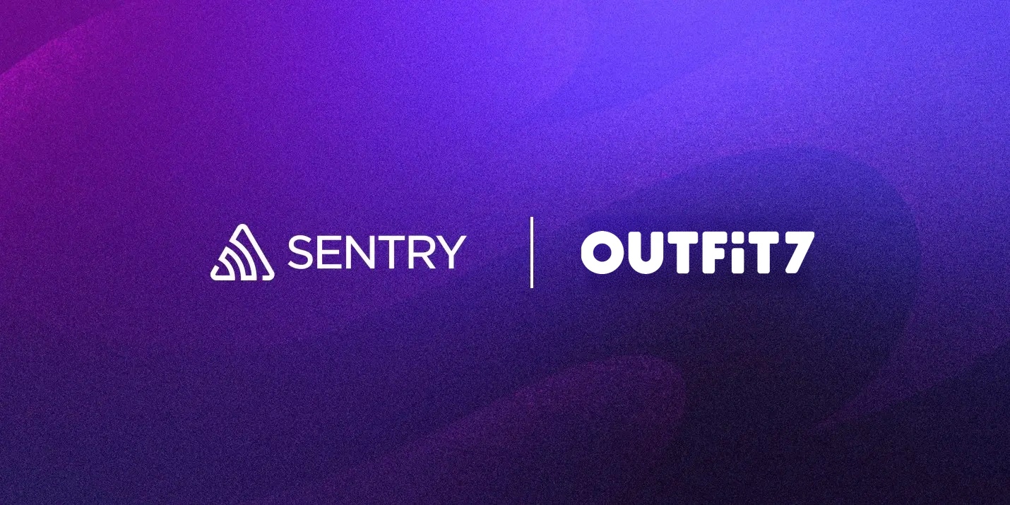 Outfit7 partner header