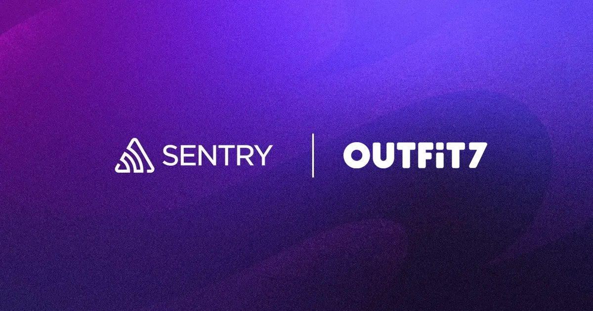 Outfit7 partner header