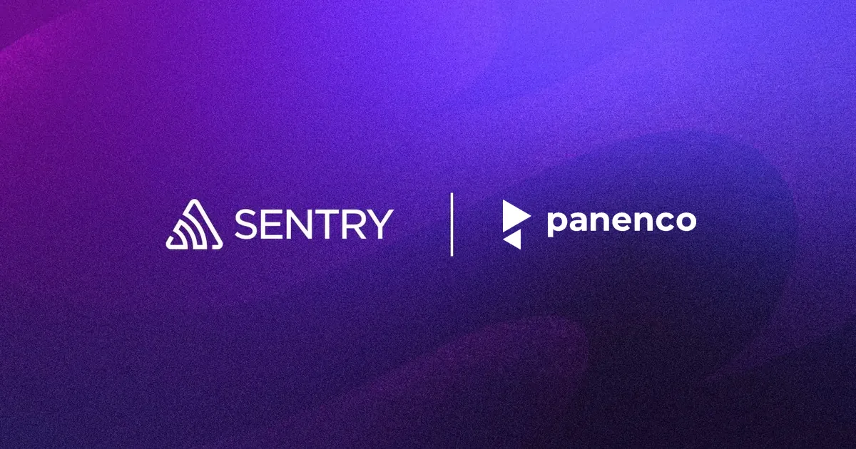Panenco partner header