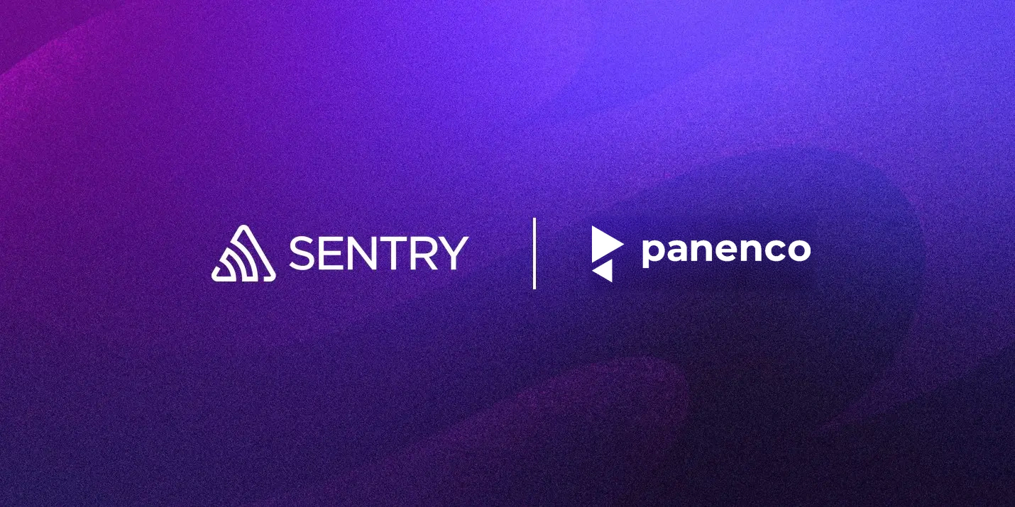 Panenco partner header
