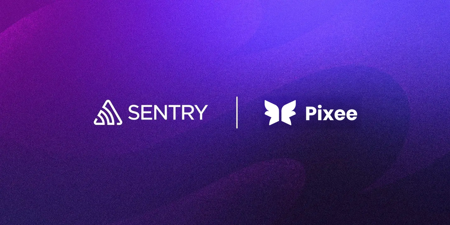 Pixee.ai partner header