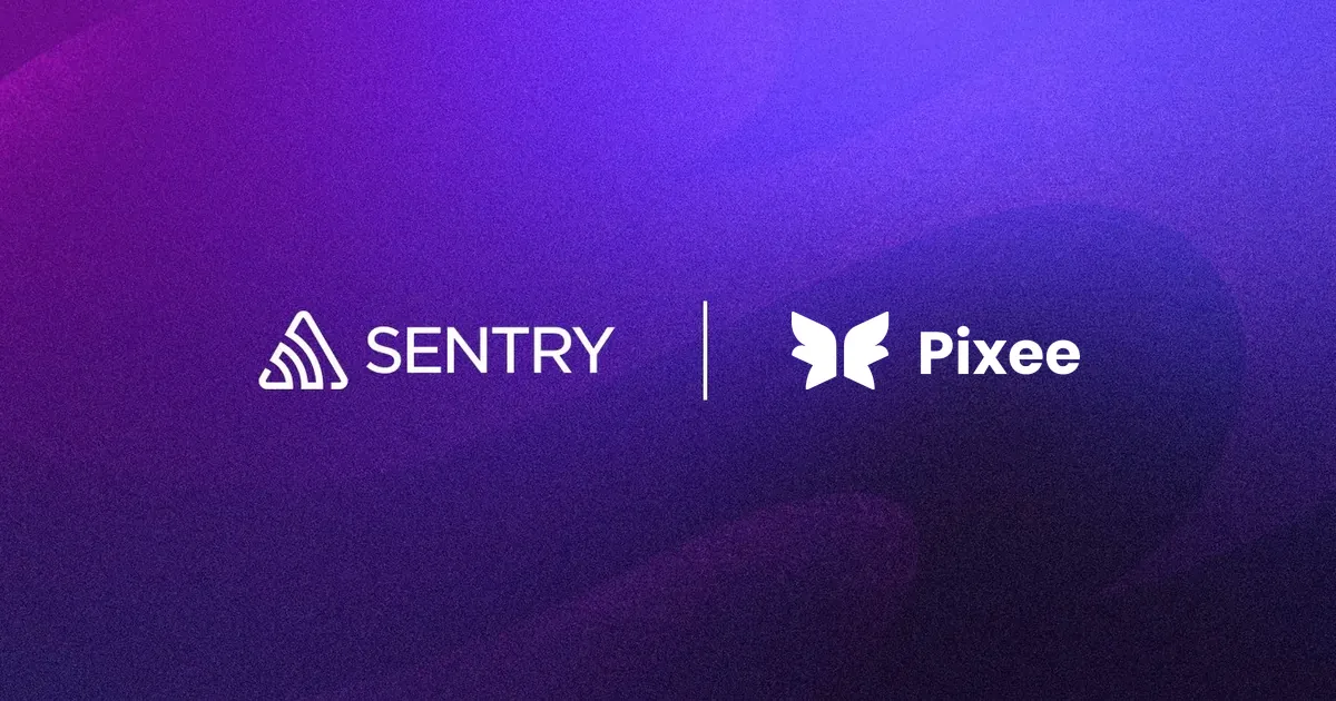 Pixee.ai partner header