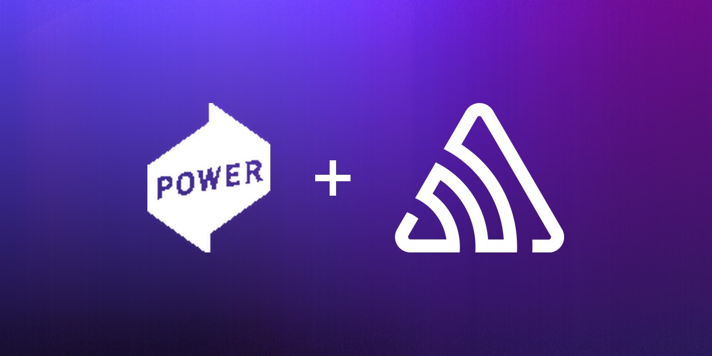 Power Home Remodeling Group partner header