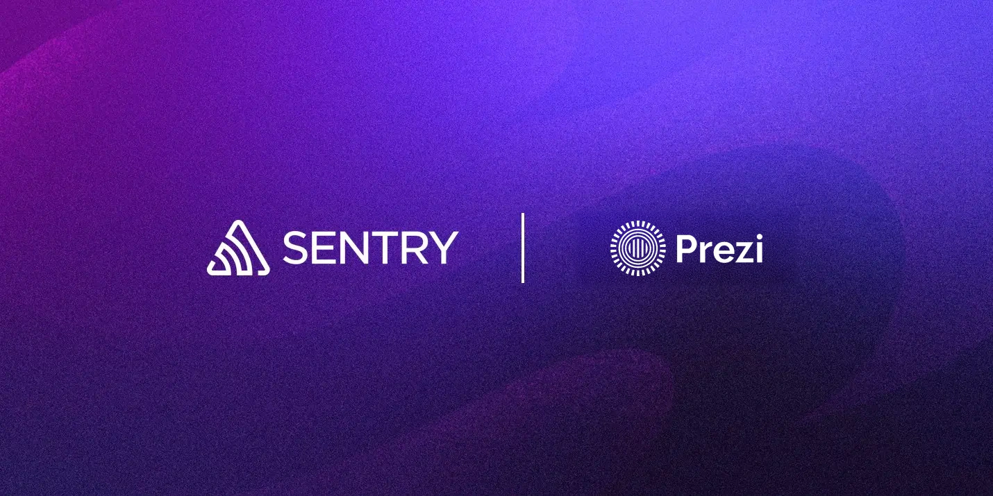 Prezi partner header