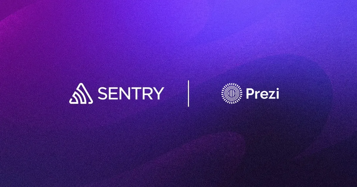 Prezi partner header
