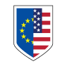 Privacy Shield badge