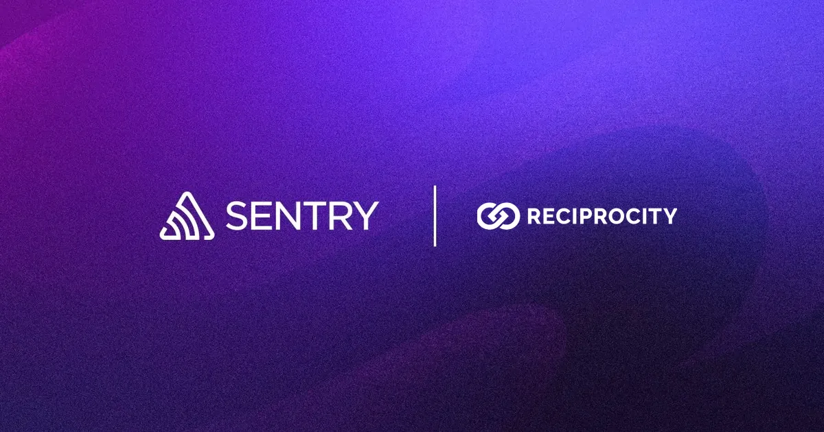 Reciprocity partner header