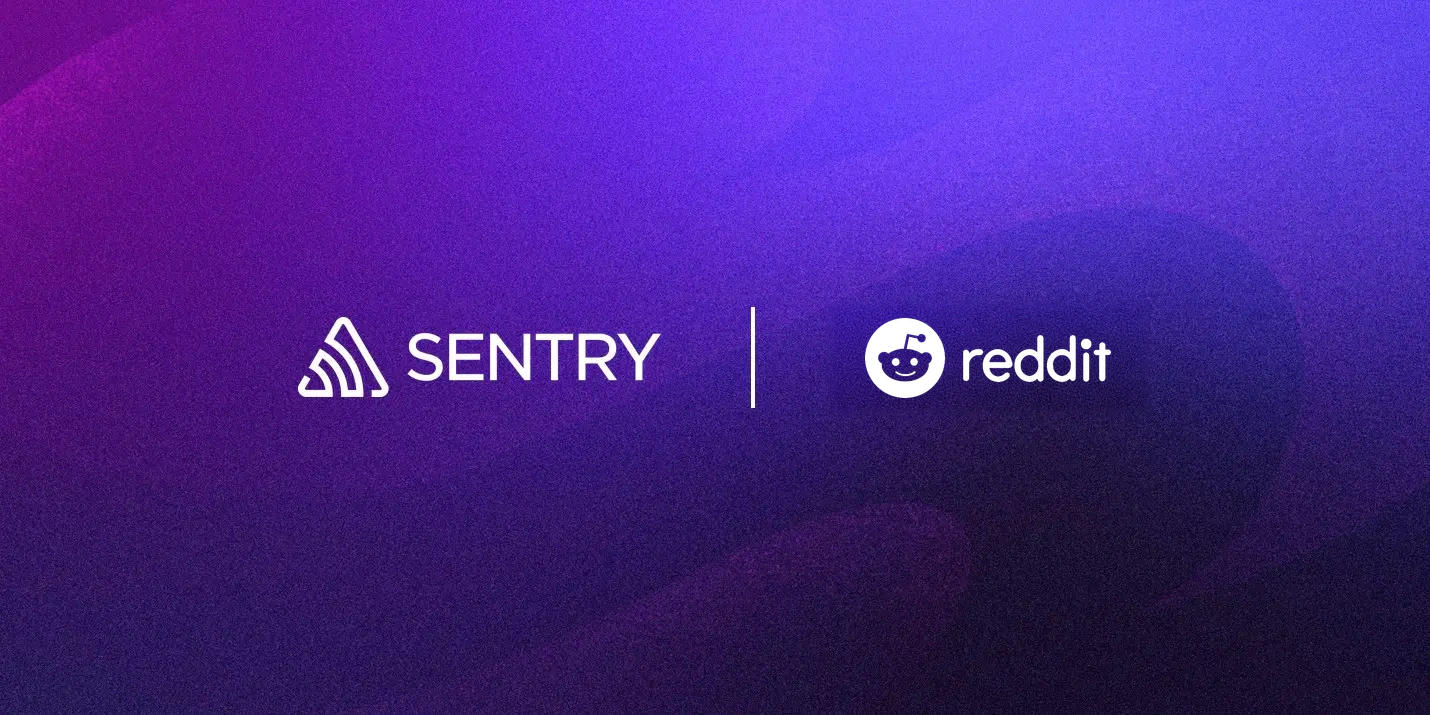 Reddit partner header