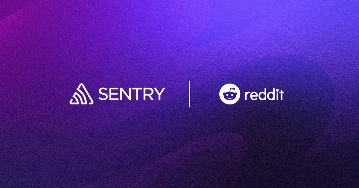 Reddit partner header