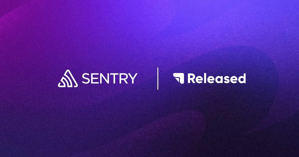 Released.so partner header