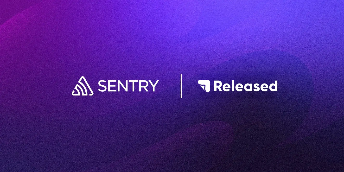 Released.so partner header