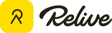 Relive