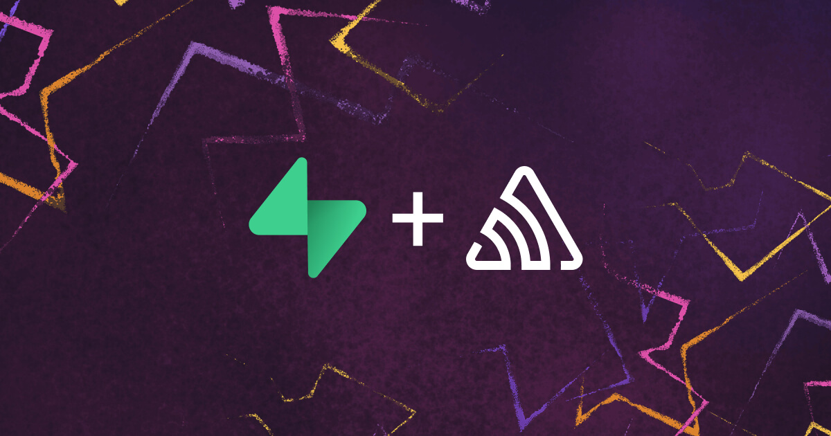 Prompt to Prod: Debug Your Full Supabase Stack with Sentry