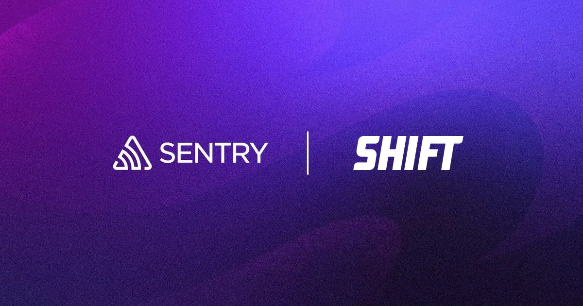 Shift partner header