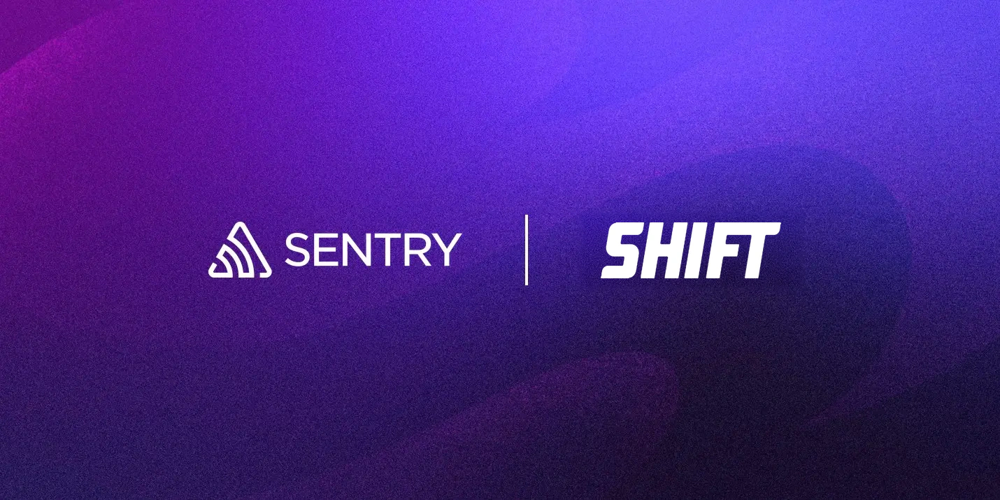 Shift partner header