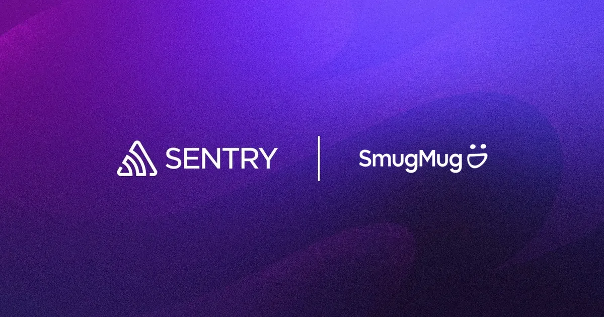 SmugMug partner header