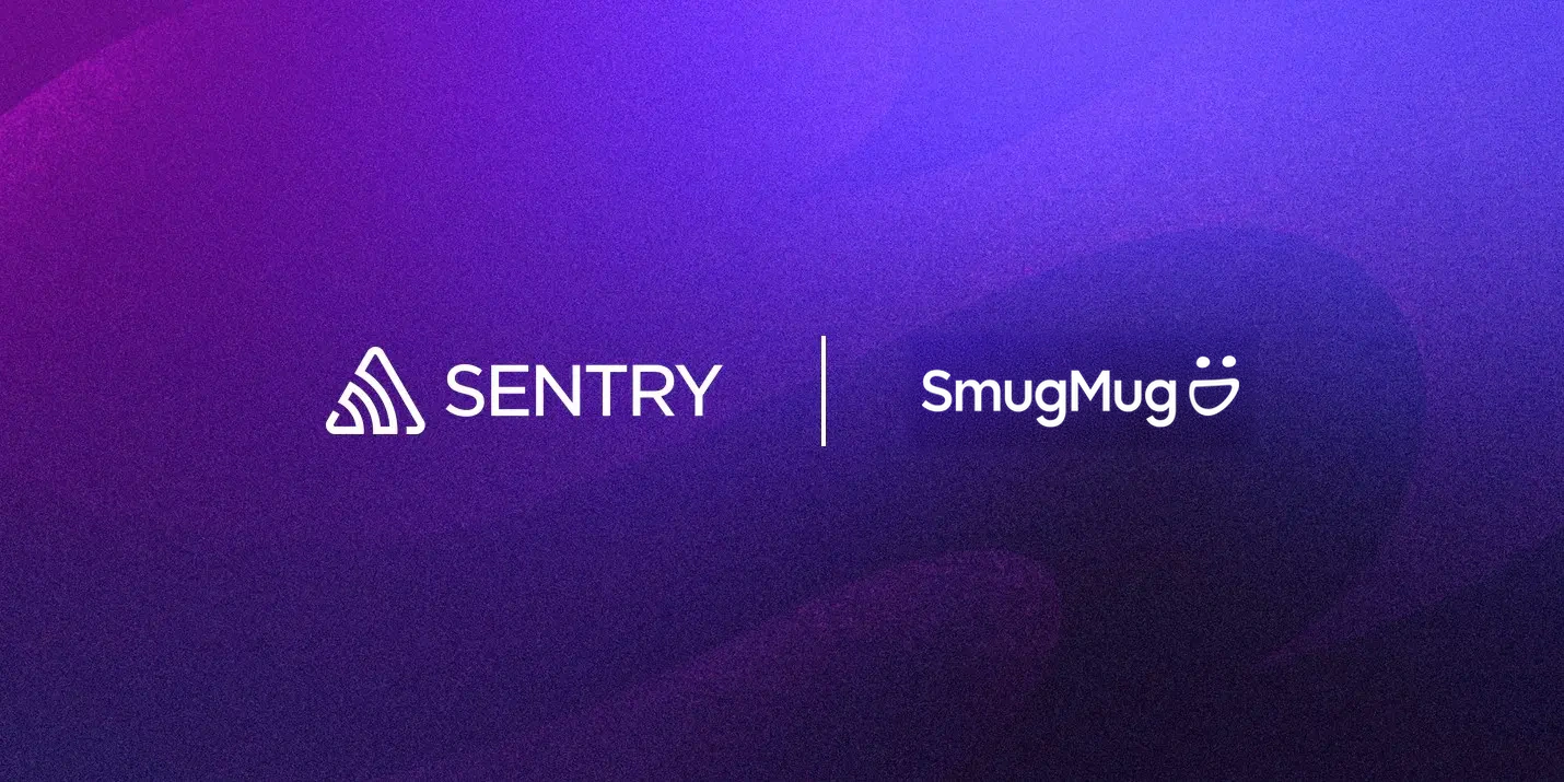 SmugMug partner header