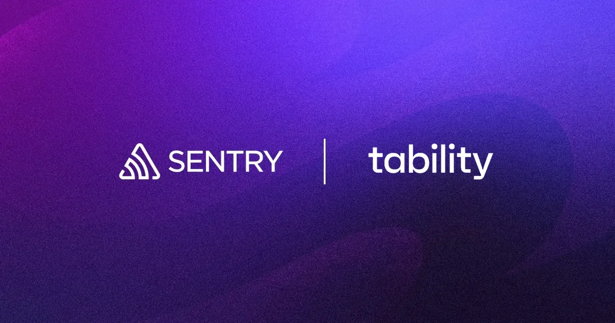 Tability partner header