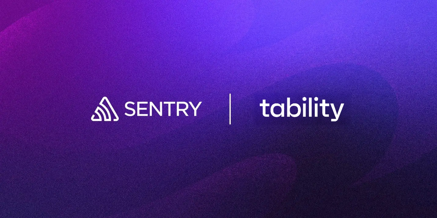 Tability partner header