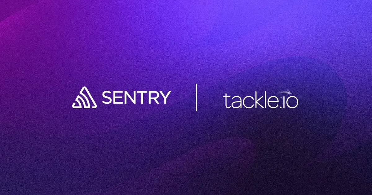 Tackle.io partner header