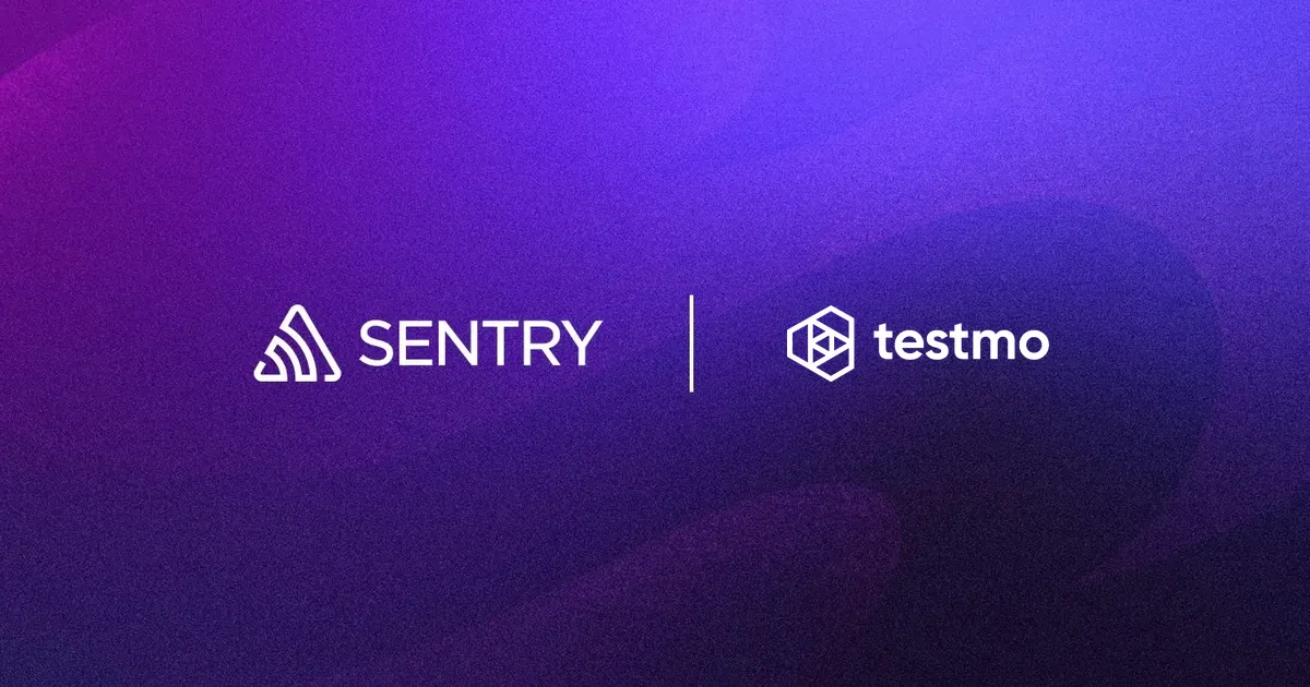 Testmo partner header