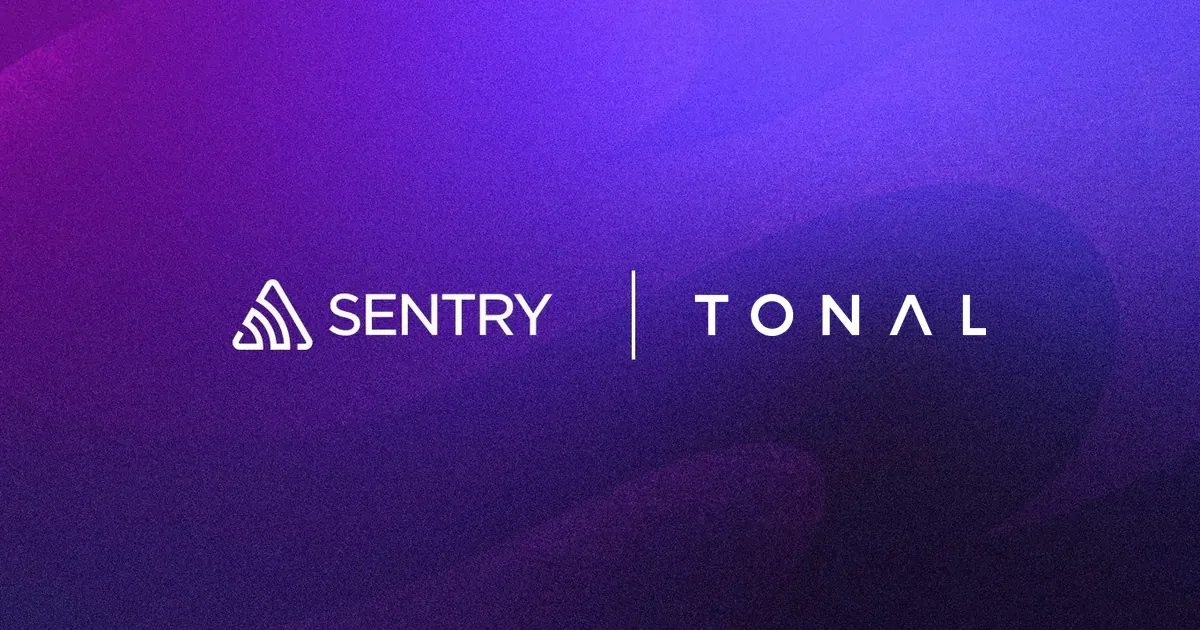 Tonal partner header