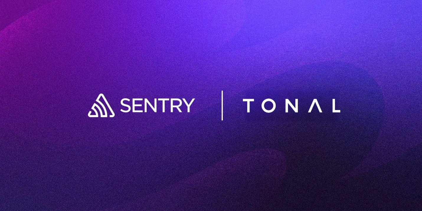 Tonal partner header