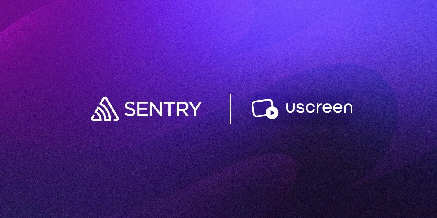 Uscreen partner header