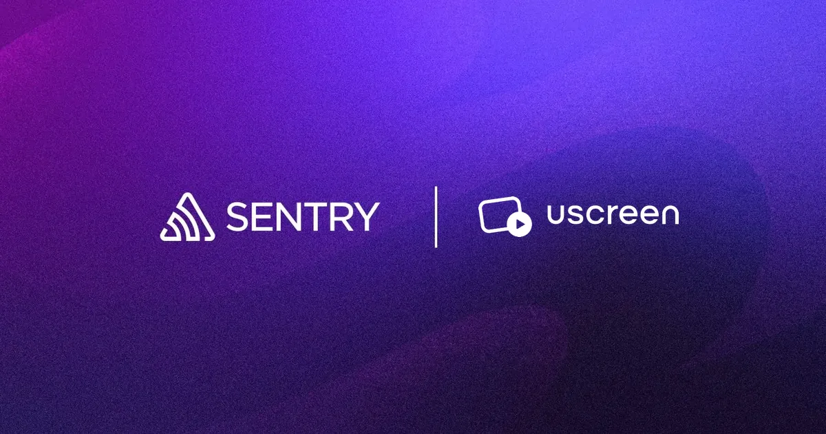Uscreen partner header