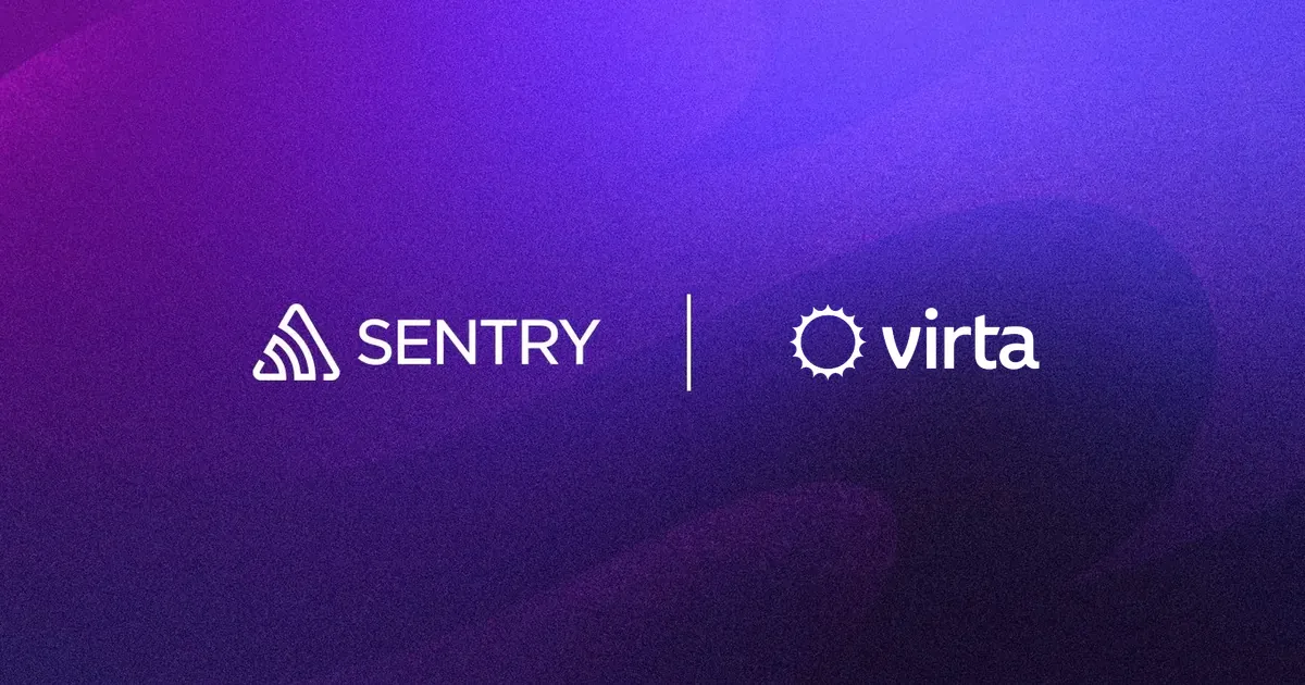Virta partner header